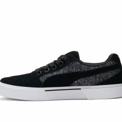 Men's Puma C-Rey Winter Wear Skate Shoes -Reebok Shop 3 523