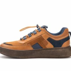 Men's Hybrid Green Label Robin Boots -Reebok Shop 3 524