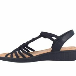 Women's Impo Rosette Sandals -Reebok Shop 3 53