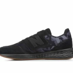 Men's New Balance MSX70 Sneakers -Reebok Shop 3 532