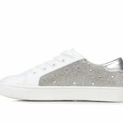 Girls' Soda Little Kid & Big Kid Maddie Sneakers -Reebok Shop 3 534