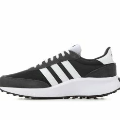 Men's Adidas Run 70s Sneakers -Reebok Shop 3 537