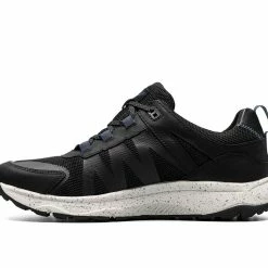 Men's Florsheim Tread Lite Mesh Moc Toe Sneaker -Reebok Shop 3 538