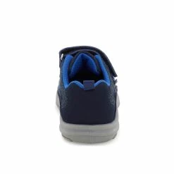 Girls' OshKosh B'gosh Toddler & Little Kid Loopy Sneakers -Reebok Shop 3 540