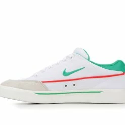 Men's Nike GTS 97 Sneakers 9 Men's Nike GTS 97 Sneakers -Reebok Shop 3 544