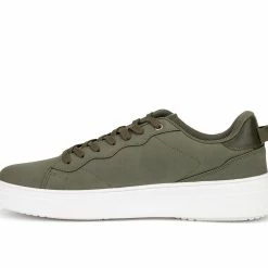 Men's New York And Company Ariel Sneakers -Reebok Shop 3 545