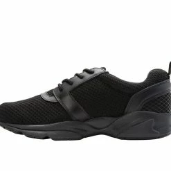 Men's Propet Stability X Sneakers -Reebok Shop 3 546