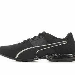 Men's Puma Cell Surin II Matte Speckle Sneakers -Reebok Shop 3 549