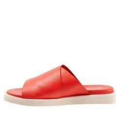 Women's Softwalk Kara Sandals -Reebok Shop 3 55