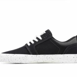 Men's Levis Alpine DTE Sneakers 9 Men's Levis Alpine DTE Sneakers -Reebok Shop 3 556