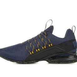 Men's Puma Axelion Winter Trail Sneakers 9 Men's Puma Axelion Winter Trail Sneakers -Reebok Shop 3 558