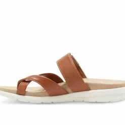 Women's Eastland Sienna Slide Sandal -Reebok Shop 3 56