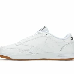 Men's Reebok Club MEMT Sneakers -Reebok Shop 3 562