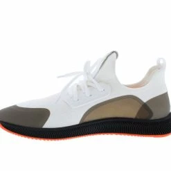 Men's French Connection Duke Fashion Sneakers 9 Men's French Connection Duke Fashion Sneakers -Reebok Shop 3 574