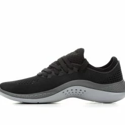 Men's Crocs Literide 360 Pacer Sneakers -Reebok Shop 3 577