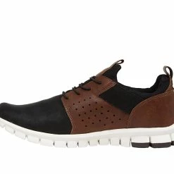 Men's Deer Stags Betts Sneakers 9 Men's Deer Stags Betts Sneakers -Reebok Shop 3 578