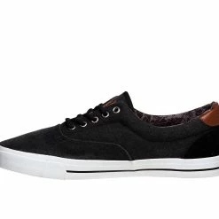 Men's Sail Deck Sneakers 9 Men's Sail Deck Sneakers -Reebok Shop 3 579