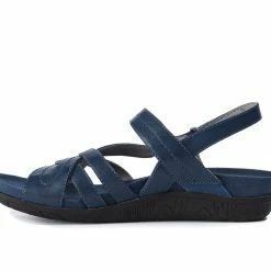 Women's Baretraps Jordyn Sandals -Reebok Shop 3 58