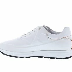 Men's French Connection Rick Fashion Sneakers -Reebok Shop 3 583