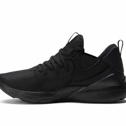 Girls' Puma Cell Vive Metallic JR Girls Running Shoes -Reebok Shop 3 585