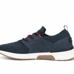 Men's New York And Company Bunker Sneakers 9 Men's New York And Company Bunker Sneakers -Reebok Shop 3 591