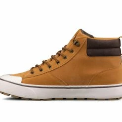 Men's Lugz Key Casual Shoes -Reebok Shop 3 592