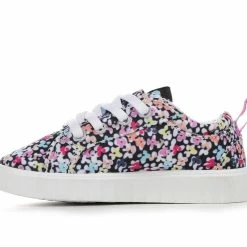 Girls' Roxy Toddler Sheilahh Sneakers -Reebok Shop 3 594
