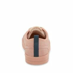 Kids' OshKosh B'gosh Toddler & Little Kid Syrup Sneakers -Reebok Shop 3 595