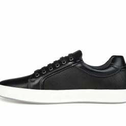 Men's Vance Co. Maxx Sneakers -Reebok Shop 3 597