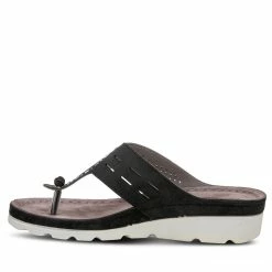 Women's Flexus Amiga Sandals -Reebok Shop 3 6