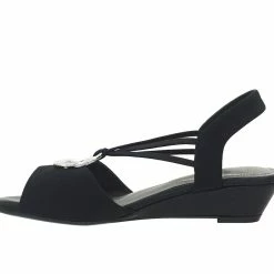 Women's Impo Raizel Low Wedge Sandals -Reebok Shop 3 60