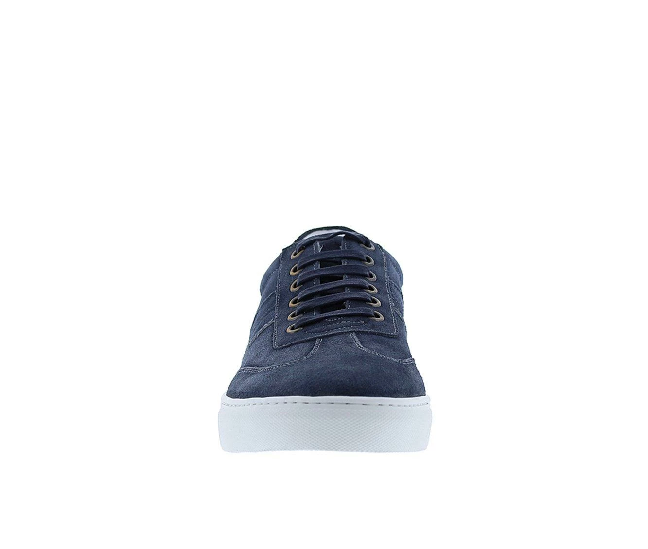 Men's English Laundry Belper Sneakers 4 Men's English Laundry Belper Sneakers - Image 4