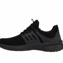 Men's Deer Stags Cortez Sneakers -Reebok Shop 3 612