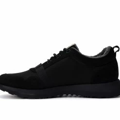 Men's Hybrid Green Label Cliff Casual Sneakers 9 Men's Hybrid Green Label Cliff Casual Sneakers -Reebok Shop 3 614