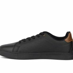 Men's New York And Company Cooper Sneakers -Reebok Shop 3 615