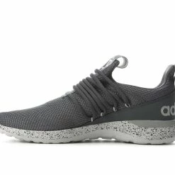 Men's Adidas Lite Racer Adapt 3.0 Sustainable Sneakers -Reebok Shop 3 616