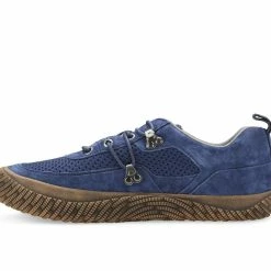 Men's Hybrid Green Label Curious Casual Shoes -Reebok Shop 3 617