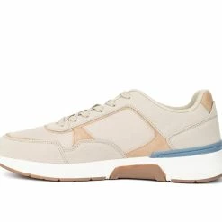 Men's New York And Company Harvey Retro Fashion Sneakers 9 Men's New York And Company Harvey Retro Fashion Sneakers -Reebok Shop 3 618