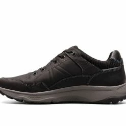 Men's Florsheim Tread Lite Moc Toe Sneaker -Reebok Shop 3 620