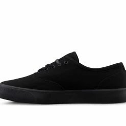 Men's Lugz Lear Skate Shoes -Reebok Shop 3 622