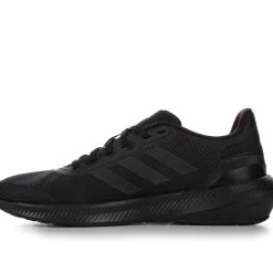 Men's Adidas RunFalcon 3.0 Sustainable Running Shoes 9 Men's Adidas RunFalcon 3.0 Sustainable Running Shoes -Reebok Shop 3 630