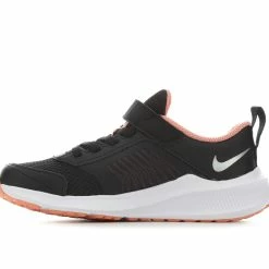 Girls' Nike Little Kid Downshifter 11 Running Shoes 9 Girls' Nike Little Kid Downshifter 11 Running Shoes -Reebok Shop 3 635