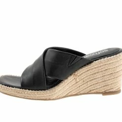 Women's Softwalk Hastings Wedge Sandals -Reebok Shop 3 64