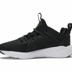 Girls' Puma Little Kid Soft Enzo Nxt Running Shoes 9 Girls' Puma Little Kid Soft Enzo Nxt Running Shoes -Reebok Shop 3 640