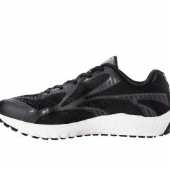 Men's Propet Men's Propet One LT Running Sneakers -Reebok Shop 3 641