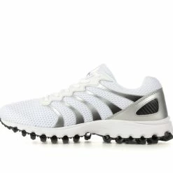 Men's K-Swiss Tubes Comfort 200 Running Shoes -Reebok Shop 3 642