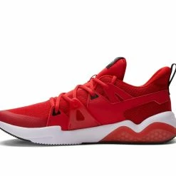 Men's Puma Cell Fraction Sneakers 9 Men's Puma Cell Fraction Sneakers -Reebok Shop 3 643
