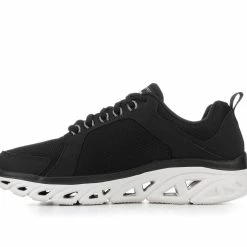 Men's Skechers 232267 Glide Step Sport Running Shoes -Reebok Shop 3 646