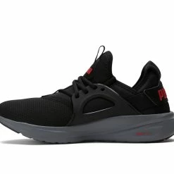 Men's Puma Softride Enzo Evo Logo Sneakers 9 Men's Puma Softride Enzo Evo Logo Sneakers -Reebok Shop 3 649