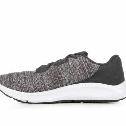 Men's Under Armour Pursuit 3 Twist Running Shoes -Reebok Shop 3 653